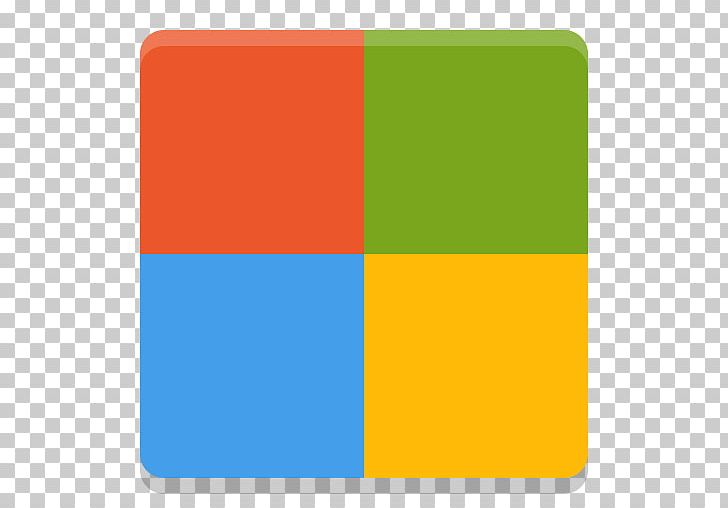 Microsoft Corporation Computer Icons Microsoft Manager Computer Software Windows XP PNG, Clipart, Angle, Area, Brand, Computer, Computer Icons Free PNG Download