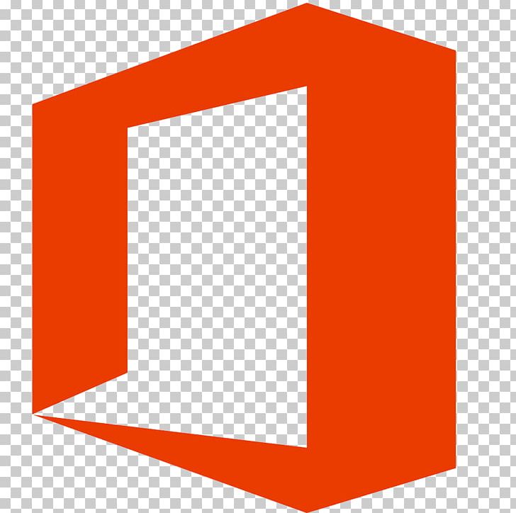 Microsoft Office 365 Microsoft Office 2013 PNG, Clipart, Angle, Area, Brand, Destop, Document Free PNG Download