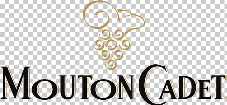 Mouton Cadet Logo Brand Product Bordeaux Wine PNG, Clipart, Bordeaux Wine, Brand, Logo, Mouton, Mouton Cadet Free PNG Download