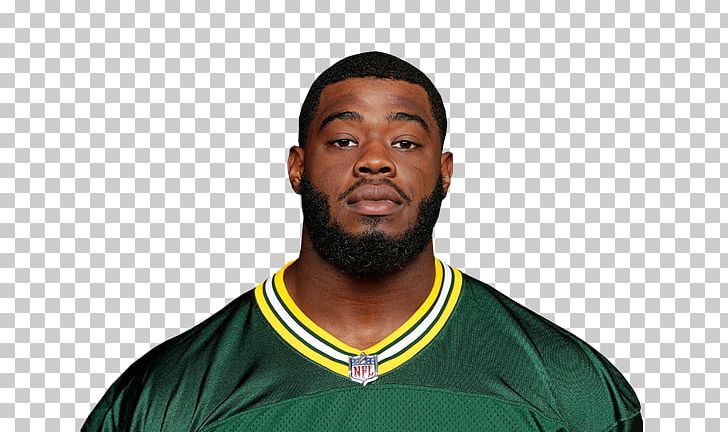 Muhammad Wilkerson Green Bay Packers New York Giants Cleveland Browns NFL PNG, Clipart, American Football Helmets, Chicago Bears, Christian, Cleveland Browns, Dallas Cowboys Free PNG Download