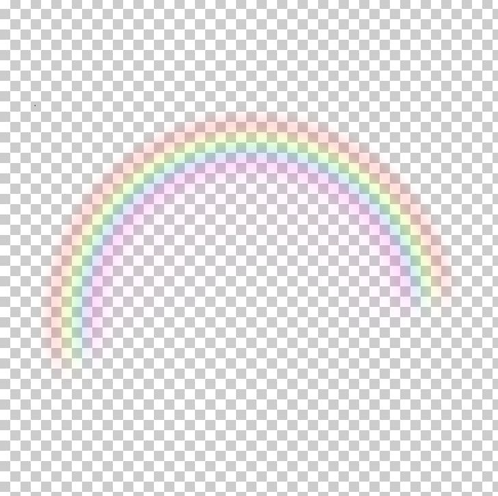Over The Rainbow Color Violet Arc PNG, Clipart, Arc, Circle, Color, Flickr, Grunge Free PNG Download