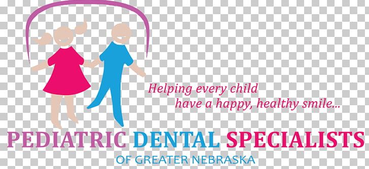 Pediatric Dental Specialists Pediatric Dentistry Meeske Jessica A DDS PNG, Clipart, Beauty, Brand, Child, Child Dentist, Conversation Free PNG Download
