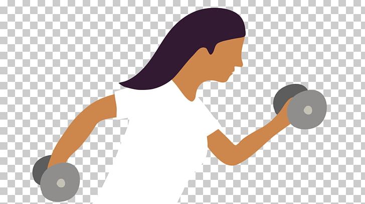Physical Exercise Exercise Balls Abdominal Exercise Strength Training Fitness Centre PNG, Clipart, Abdominal Exercise, Aerobic Exercise, Angle, Arm, Audi Free PNG Download