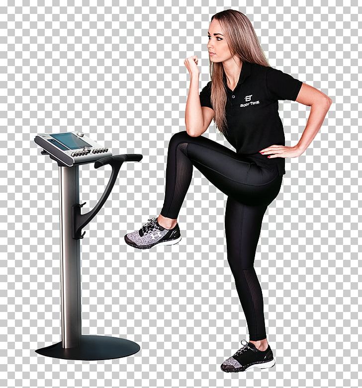 Physical Fitness Exercise Machine Electrical Muscle Stimulation PNG, Clipart, Abdomen, Arm, Balance, Body, Electrical Muscle Stimulation Free PNG Download