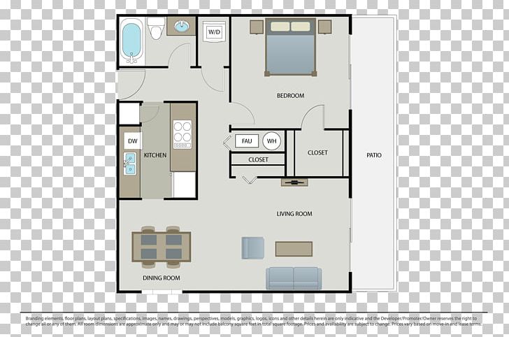 Piedmont Apartments Studio Apartment Bedroom PNG, Clipart, Apartment, Bathroom, Bed, Bedroom, Bellevue Free PNG Download