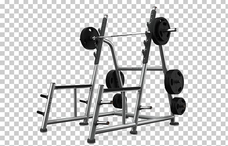 Power Rack Squat Dumbbell Physical Fitness Smith Machine PNG, Clipart, Angle, Barbell, Bench, Bench Press, Dumbbell Free PNG Download