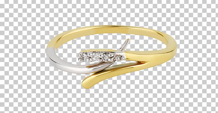 Product Design Ring Silver Body Jewellery Diamond PNG, Clipart, Body Jewellery, Body Jewelry, Diamond, Fashion Accessory, Gemstone Free PNG Download