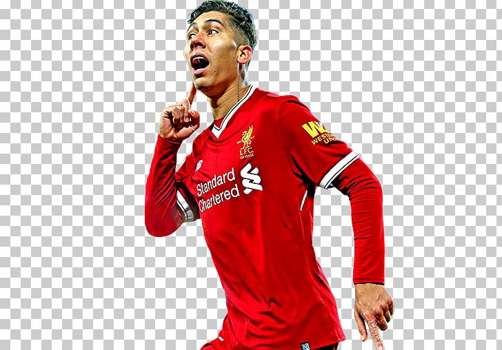 Roberto Firmino FIFA 18 FIFA Mobile Premier League Brazil National Football Team PNG, Clipart, Barbosa, Fifa, Fifa 18, Fifa Mobile, Fifa World Cup Free PNG Download
