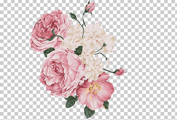 Rose Flower Floral Design Pink Decoupage PNG, Clipart, Artificial Flower, Blossom, Cut Flowers, Floribunda, Floristry Free PNG Download