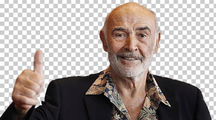 Sean Connery James Bond Actor The Name Of The Rose Edinburgh PNG, Clipart, Academy Awards, Actor, August 25, British Academy Film Awards, Catherine Zetajones Free PNG Download