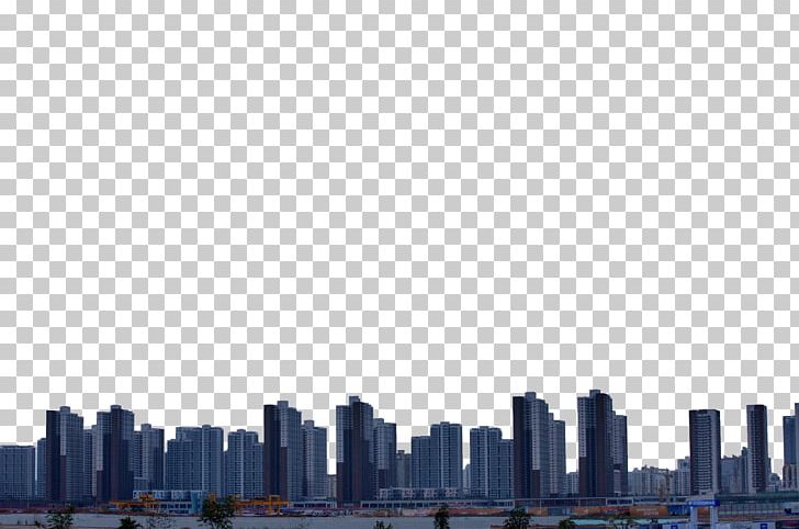 Shanwei Shenzhen Qianhai Deep Harbor Modern Service Industry Hezuoqu Management Ju City PNG, Clipart, Bay, Building, Cities, City, City Buildings Free PNG Download