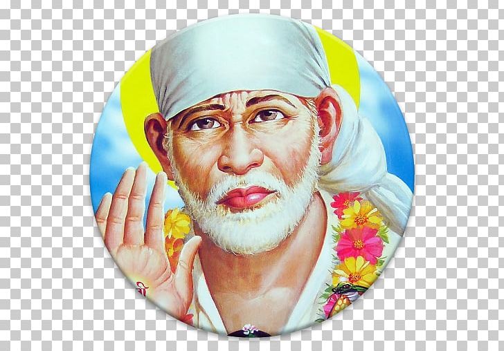 Sai Baba Ringtones dhun arti 1.8 Free Download