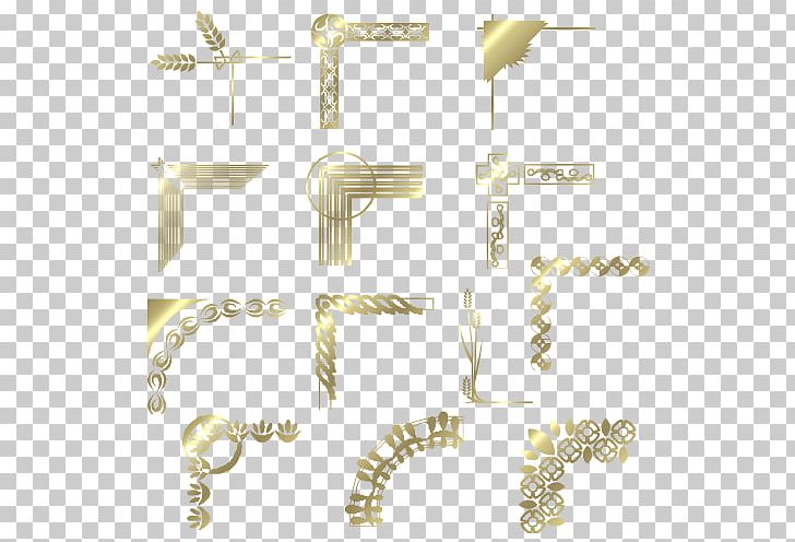 Silver Gold Saxophone Game Orchestra PNG, Clipart, 20th Century, Angle, Body Jewellery, Body Jewelry, Brass Free PNG Download
