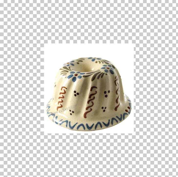 Soufflenheim Gugelhupf Baeckeoffe Terrine Pottery PNG, Clipart, Alsace, Alsatian, Alsatian Cuisine, Baeckeoffe, Baking Free PNG Download