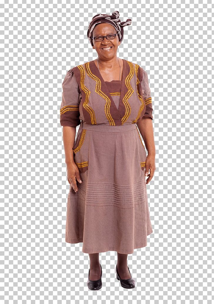 Stock Photography Clothing Dress Woman PNG, Clipart, African, African American, African Woman, American Woman, Clothing Free PNG Download