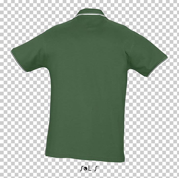 T-shirt Polo Shirt Top Collar PNG, Clipart, Active Shirt, Angle, Clothing, Collar, Download Free PNG Download