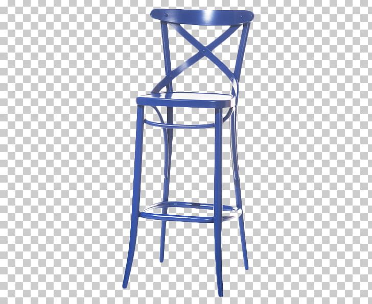 Table Bar Stool Chair Furniture PNG, Clipart, Angle, Bar, Bar Stool, Bentwood, Bistro Free PNG Download