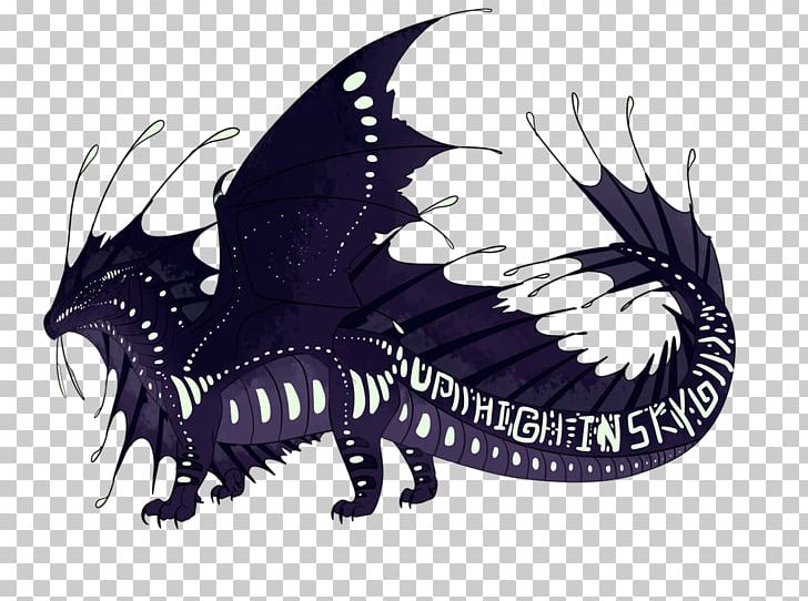 The Dragonet Prophecy Wings Of Fire Viperfish PNG, Clipart, Book Series, Color, Deep, Deviantart, Dragon Free PNG Download