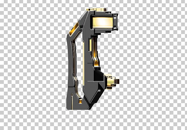 Tool Warframe Technology Machine Price PNG, Clipart, Angle, Calculator, Com, Equinox, Hardware Free PNG Download