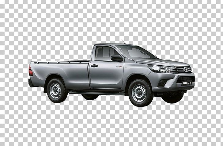 Toyota Hilux Toyota Land Cruiser Prado Pickup Truck Car PNG, Clipart, Automotive, Automotive Design, Automotive Exterior, Car, Metal Free PNG Download