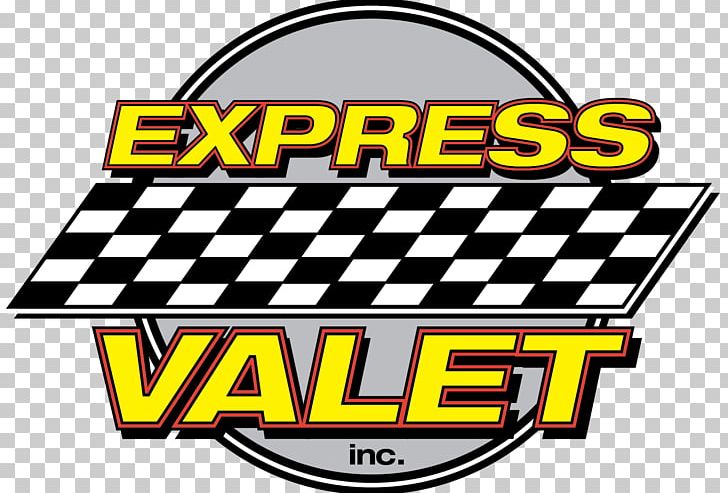 Valet Parking Customer Service Express PNG, Clipart, Area, Brand, Charitable Organization, Customer, Customer Service Free PNG Download