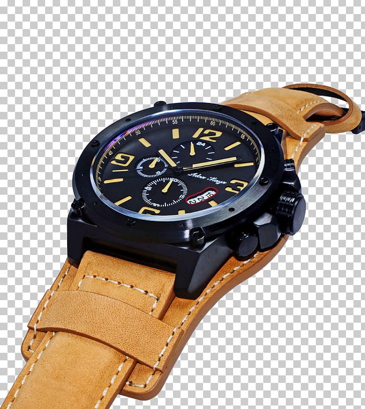 Watch Strap Product Design Metal PNG, Clipart, Accessories, Ak12, Brand, Clothing Accessories, Metal Free PNG Download