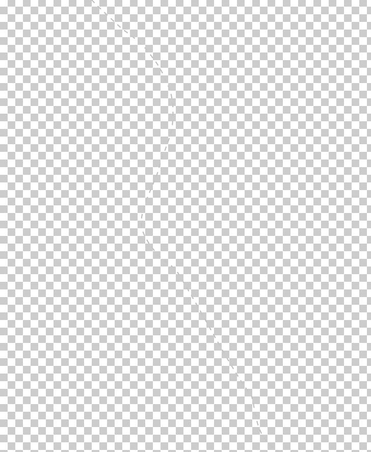 White Line Angle PNG, Clipart, Angle, Art, Black, Black And White, Circle Free PNG Download