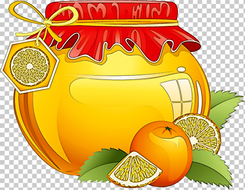 Orange PNG, Clipart, Citrus, Drink, Food, Fruit, Grapefruit Free PNG Download