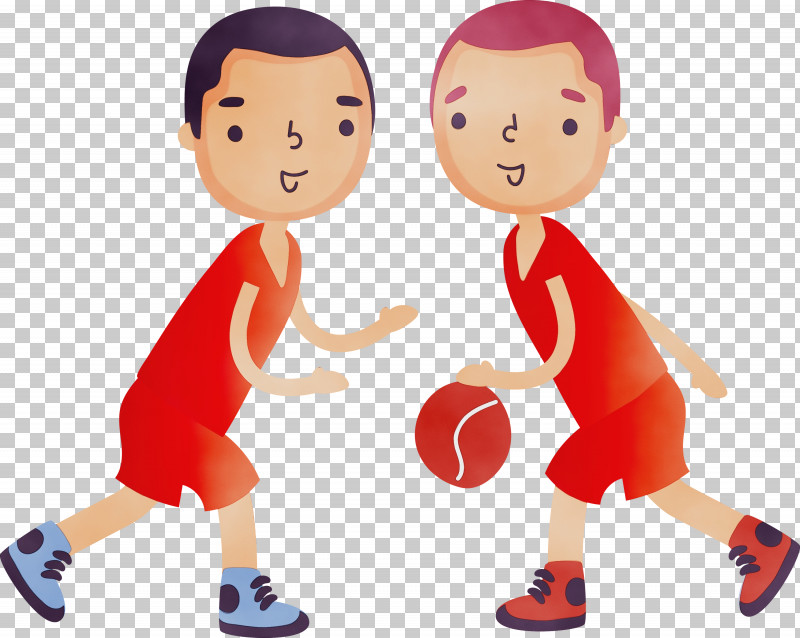 Team Sport Exercise Ball PNG, Clipart, Ball, Exercise, Paint, Team Sport, Watercolor Free PNG Download