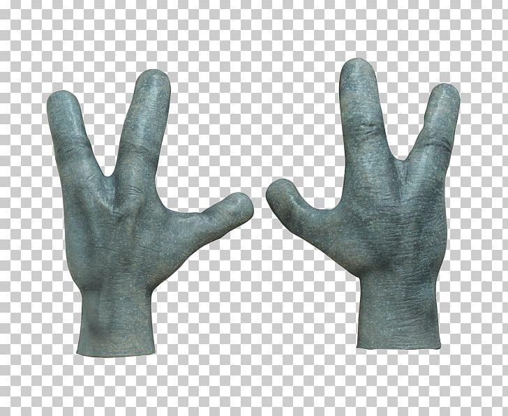 Adult's Extra-Terrestrial Hands Extraterrestrial Life Glove Costume PNG, Clipart,  Free PNG Download