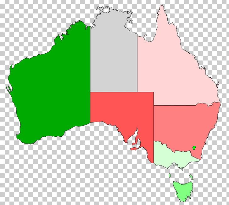 Australia World Map Mapa Polityczna PNG, Clipart, Area, Australia, Country, Green, Map Free PNG Download