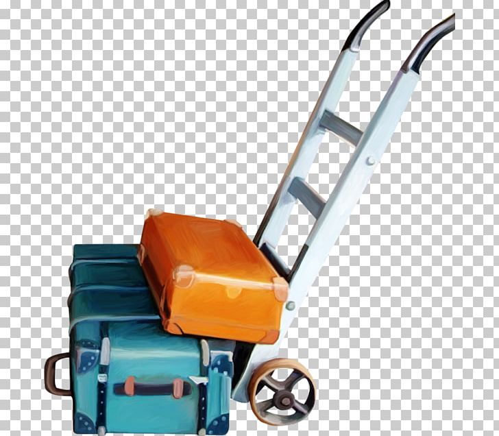 Baggage Car Hand Luggage PNG, Clipart, Accommodation, Baggage, Baggage Car, Baggage Cart, Box Free PNG Download