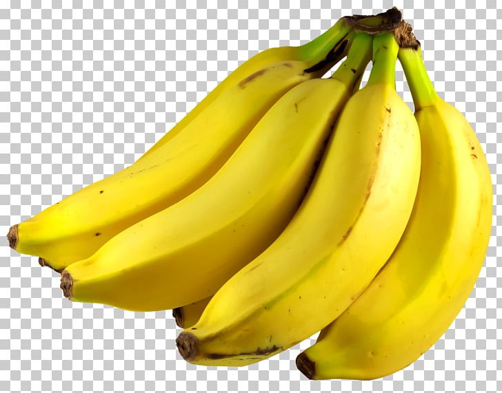 Banana PNG, Clipart, Banana, Banana Family, Bananas, Bunch, Bunch Of Bananas Free PNG Download