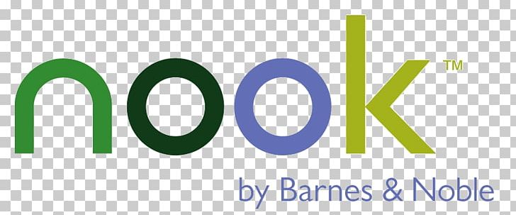 Barnes & Noble Nook Logo A Vertical Mile: Poems Book PNG, Clipart, Android, Barnes, Barnes Noble, Barnes Noble Nook, Book Free PNG Download