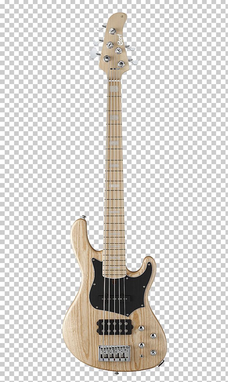 Bass Guitar Acoustic-electric Guitar String Instruments Double Bass Cort Guitars PNG, Clipart, Acoustic Electric Guitar, Acousticelectric Guitar, Acoustic Guitar, Double Bass, Fender Precision Bass Free PNG Download