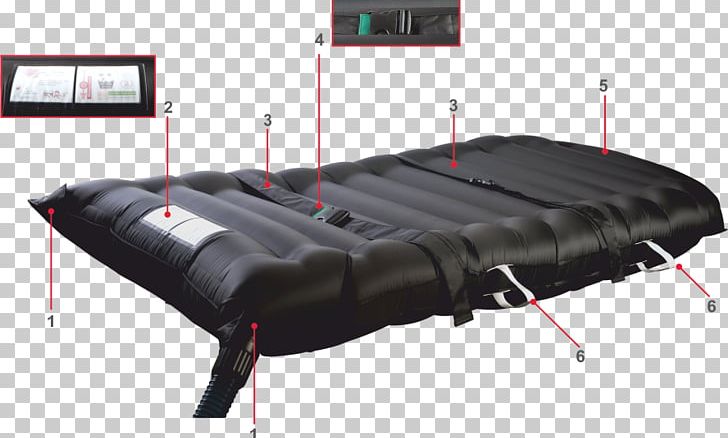 Bed Frame Air Mattresses Skin Trauma Logrolling PNG, Clipart, Air Mattresses, Airpods, Angle, Automotive Exterior, Bed Free PNG Download