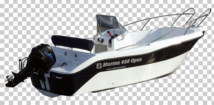 Boat Bow Stern Cockpit Port And Starboard PNG, Clipart, Automotive Exterior, Boat, Boating, Bow, Cabin Free PNG Download