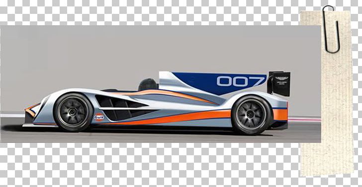 Car 24 Hours Of Le Mans American Le Mans Series Aston Martin - 