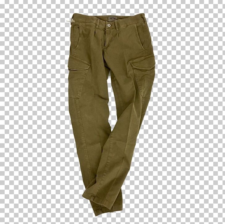 Cargo Pants Jeans Leggings Clothing PNG, Clipart, Active Pants, Cargo, Cargo Pants, Cloak, Clothing Free PNG Download