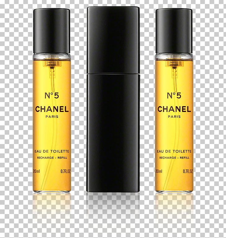 Chanel No. 5 Perfume Coco Mademoiselle PNG, Clipart, Allure, Allure Homme, Chanel, Chanel No 5, Coco Free PNG Download