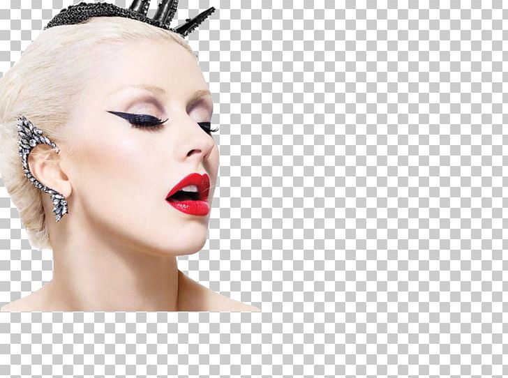 Christina Aguilera Burlesque Bionic Photography Photo Shoot PNG, Clipart, Album, All I Need, Bionic, Burlesque, Cheek Free PNG Download