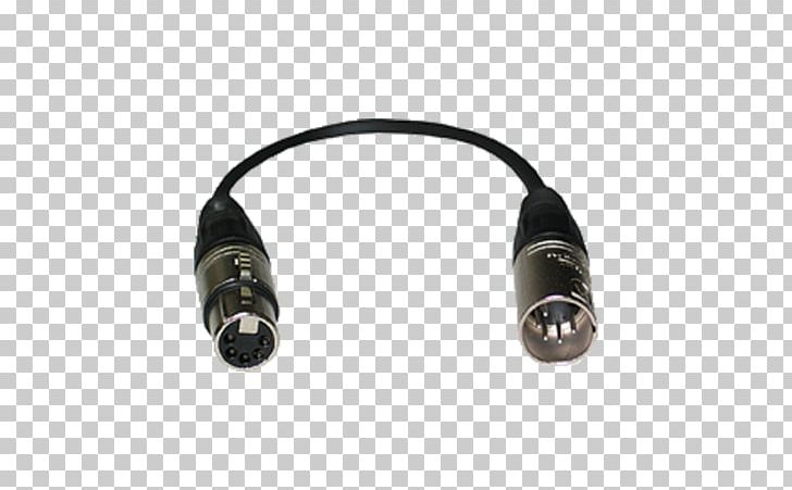 Coaxial Cable Adapter Electrical Connector Network Video Recorder Hikvision PNG, Clipart, Adapter, Angle, Bilioshop, Cable, Closedcircuit Television Free PNG Download