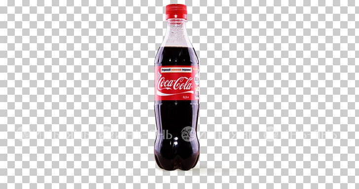 Coca-Cola Glass Bottle PNG, Clipart, Bottle, Carbonated Soft Drinks, Coca, Cocacola, Coca Cola Free PNG Download