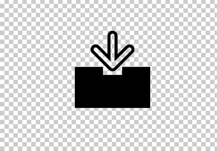 Computer Icons Logo PNG, Clipart, Angle, Area, Arrow, Black, Brand Free PNG Download
