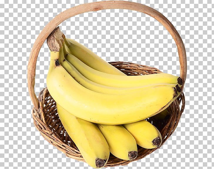 Cooking Banana Fruit Food Indian Cuisine PNG, Clipart, Baking, Banana, Banana Family, Basmati, Chutney Free PNG Download