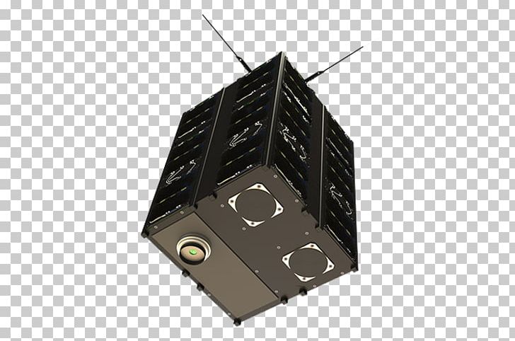 CubeSat Satellite Secondary Payload ISIS PNG, Clipart, Angle, Cubesat, Electronic Component, Electronics, In Space Free PNG Download