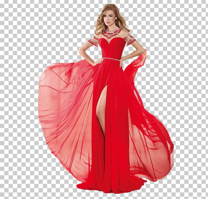 Dress Evening Gown Model Fashion PNG, Clipart, Abiye Elbise, Backless Dress, Bodice, Evening Gown, Fashion Free PNG Download
