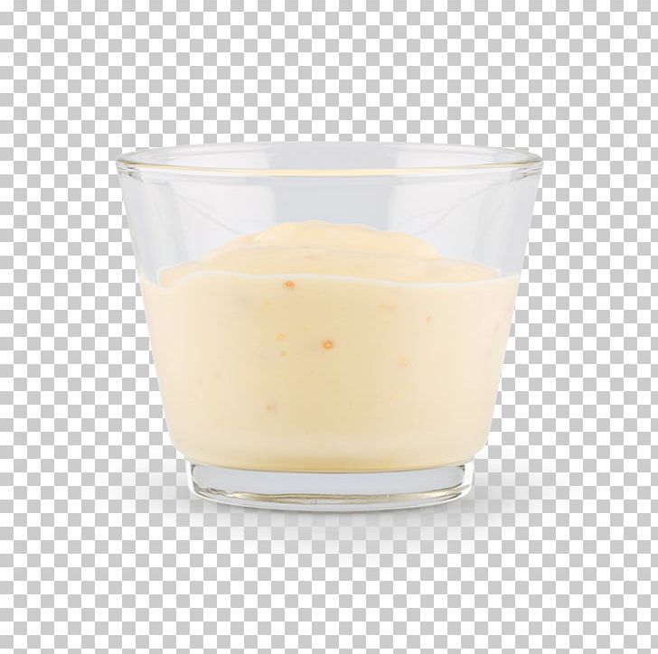 Eggnog Flavor PNG, Clipart, Creme Anglaise, Dairy Product, Eggnog, Flavor, Impurity Texture Free PNG Download