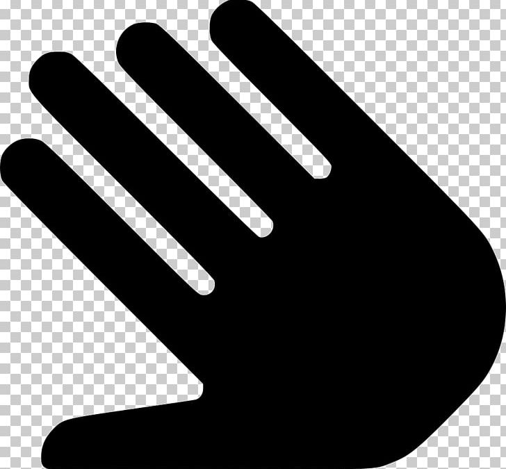 Finger Computer Icons PNG, Clipart, Black, Black And White, Computer Icons, Download, Encapsulated Postscript Free PNG Download