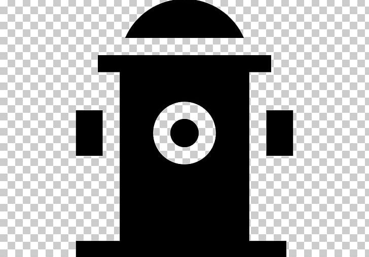 Fire Hydrant Computer Icons Firefighter PNG, Clipart, Black, Black And White, Brand, Circle, Computer Icons Free PNG Download